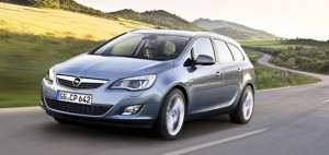 V-Germanii-prekratitsja-proizvodstvo-Opel-Astra